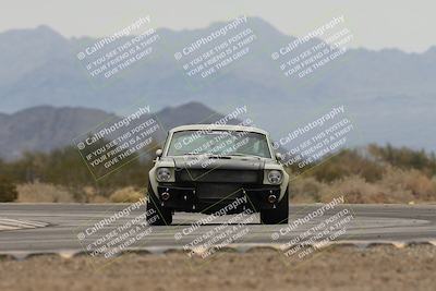 media/Jan-03-2026-SCCA SD (Sat) [[c9b9d14034]]/2-Intermediate Group/Session 2 Turn 5/